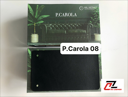 Da Sil.Carola